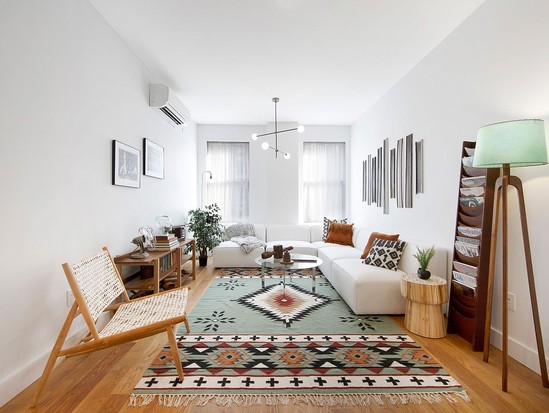 Condo for Sale Crown Heights, Brooklyn