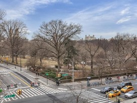 Home for Sale Upper East Side, Manhattan