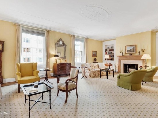 Condo for Sale Upper East Side, Manhattan