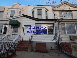 Home for Sale Woodhaven, Queens