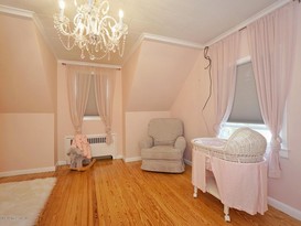 Home for Sale Tottenville, Staten Island