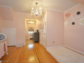 Home for Sale Tottenville, Staten Island