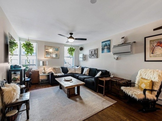 Condo for Sale Boerum Hill, Brooklyn