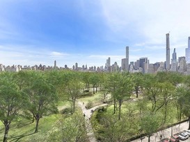 Home for Sale Upper West Side, Manhattan