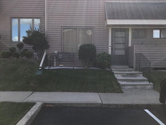 Townhouse for Sale Rossville, Staten Island