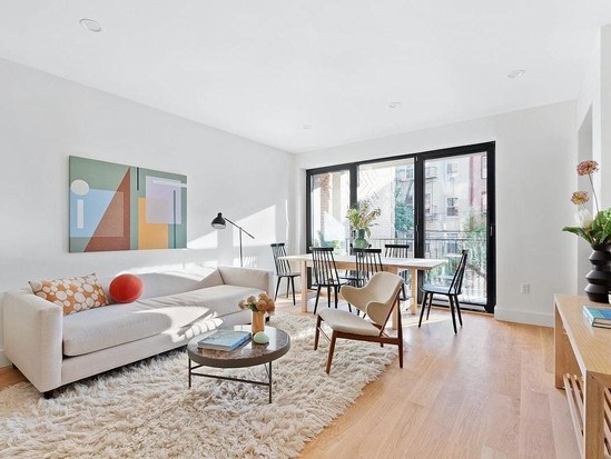 Condo for Sale Greenpoint, Brooklyn