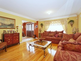 Home for Sale Tottenville, Staten Island