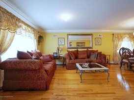 Home for Sale Tottenville, Staten Island