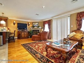 Home for Sale Tottenville, Staten Island