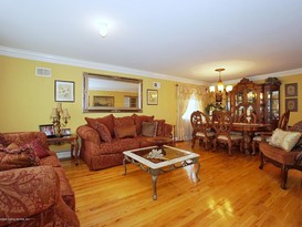 Home for Sale Tottenville, Staten Island