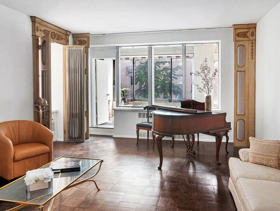 Condo for Sale Upper East Side, Manhattan