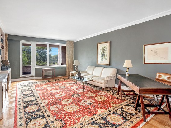 Condo for Sale Upper East Side, Manhattan