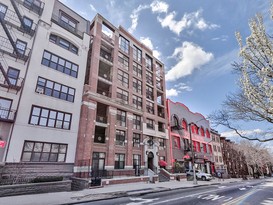 Home for Sale Park Slope, Brooklyn