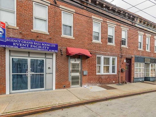 Multi-family for Sale Ozone Park, Queens