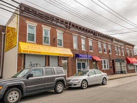 Home for Sale Ozone Park, Queens