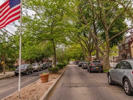 Home for Sale Ozone Park, Queens