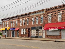 Home for Sale Ozone Park, Queens