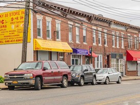 Home for Sale Ozone Park, Queens