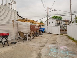 Home for Sale Ozone Park, Queens