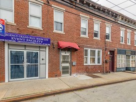 Home for Sale Ozone Park, Queens