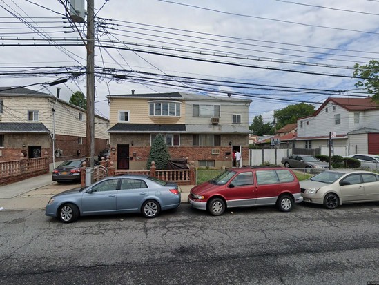 Multi-family for Sale Canarsie, Brooklyn