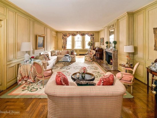 Condo for Sale Upper East Side, Manhattan