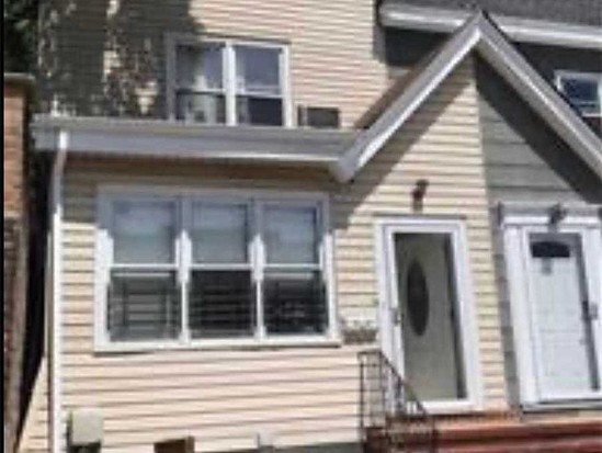 Single-family for Sale Woodhaven, Queens