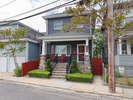 Home for Sale Rockaway Beach, Queens