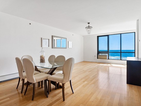 Condo for Sale Rockaway Beach, Queens