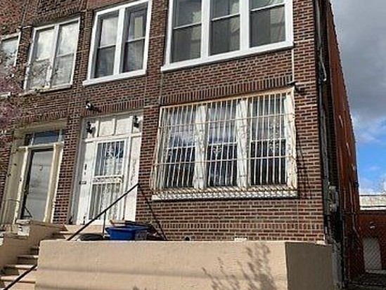 Multi-family for Sale Wakefield, Bronx