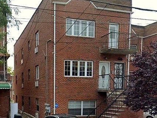 Condo for Sale Canarsie, Brooklyn