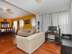 Home for Sale Woodhaven, Queens