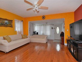 Home for Sale Woodhaven, Queens