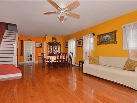 Home for Sale Woodhaven, Queens