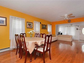 Home for Sale Woodhaven, Queens