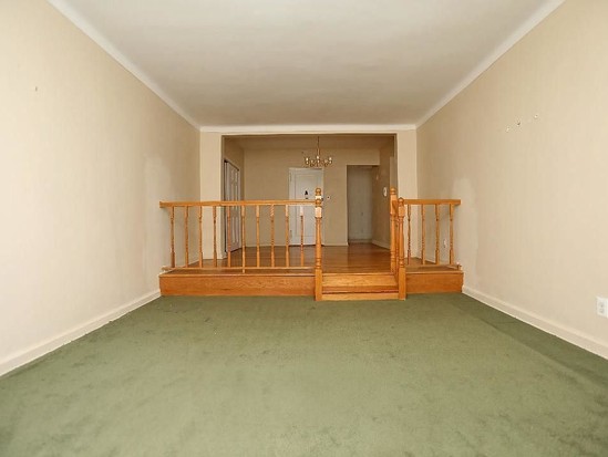 Condo for Sale Midwood, Brooklyn