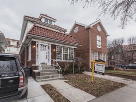 Home for Sale Midwood, Brooklyn