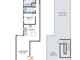 Home for Sale Crown Heights, Brooklyn