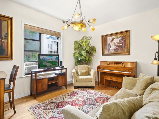 Condo for Sale Midwood, Brooklyn