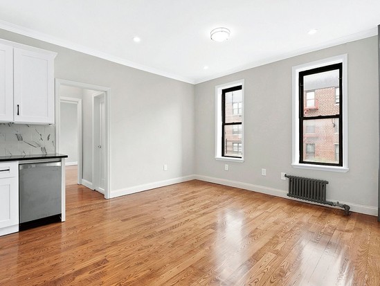 Condo for Sale Midwood, Brooklyn