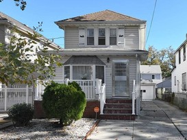 Home for Sale Queens Village, Queens