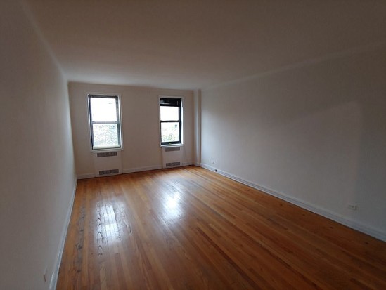 Condo for Sale Jackson Heights, Queens