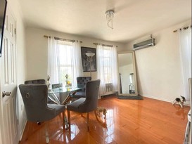 Home for Sale Ozone Park, Queens