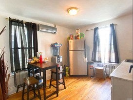 Home for Sale Ozone Park, Queens