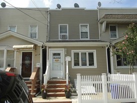 Home for Sale Woodhaven, Queens