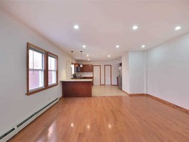 Home for Sale Woodhaven, Queens