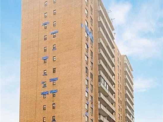 Condo for Sale Rego Park, Queens