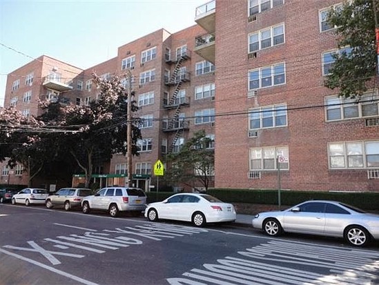 Condo for Sale Elmhurst, Queens