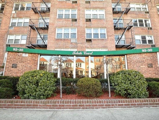 Condo for Sale Elmhurst, Queens