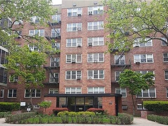 Condo for Sale Elmhurst, Queens